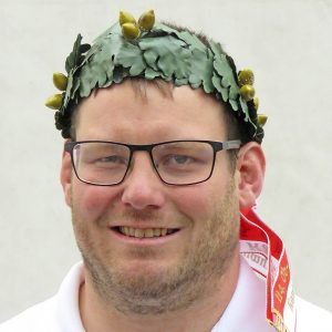 Imhof Andi