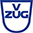 VZug