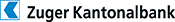 Zuger Kantonalbank