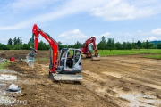 baustelle02