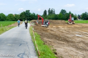 baustelle07