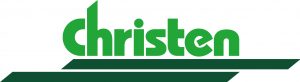Christen-Logo Christen-Logo