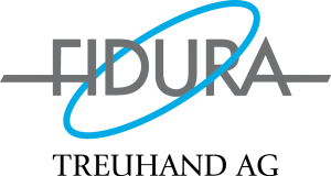 Fidura Treuhand AG Fidura Treuhand AG