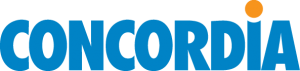 Concordia Concordia