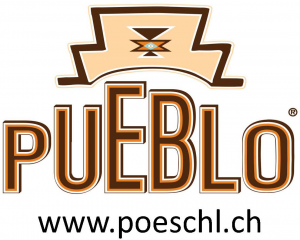 Pueblo Poeschl