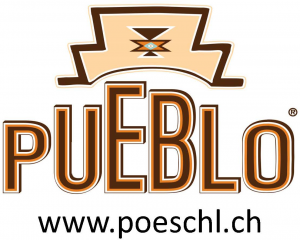 Pueblo Poeschl Pueblo Poeschl