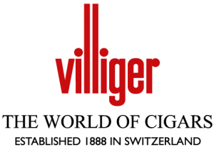 Villiger - The World of Cigars Villiger - The World of Cigars