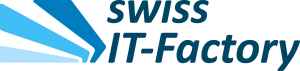 Swiss IT-Factory
