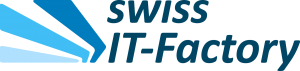 Swiss IT-Factory Swiss IT-Factory
