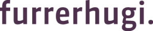 furrerhugi furrerhugi