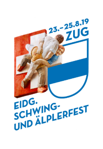 OK präsentiert das Logo und neue Königspartner OK präsentiert das Logo und neue Königspartner