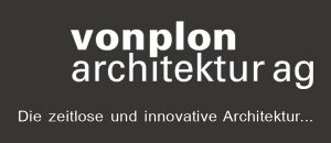 2018 - Werbung Kranzpartner