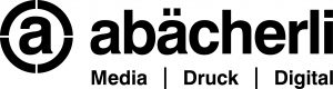 Abaecherli Media Abaecherli Media