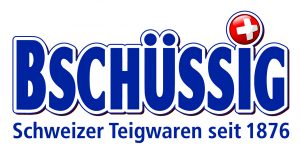 Bschüssig Bschüssig