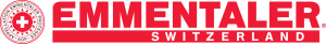 Emmentaler