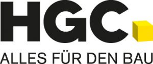 HGCde