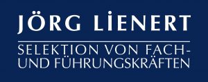 Jörg Lienert Jörg Lienert