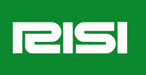 Risi Risi
