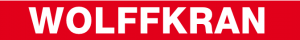 Wolffkran Logo