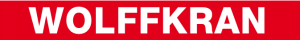Wolffkran Logo Wolffkran Logo