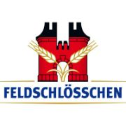 feldschlösschen-logo