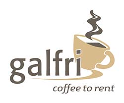 galfri