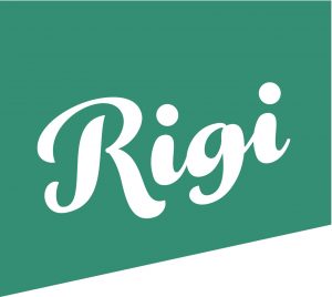 rigi
