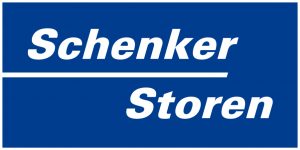 schenker_storen_rgb_d schenker_storen_rgb_d