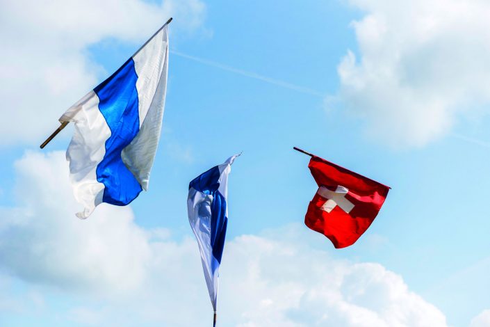 News – ESAF 2019 ZUG