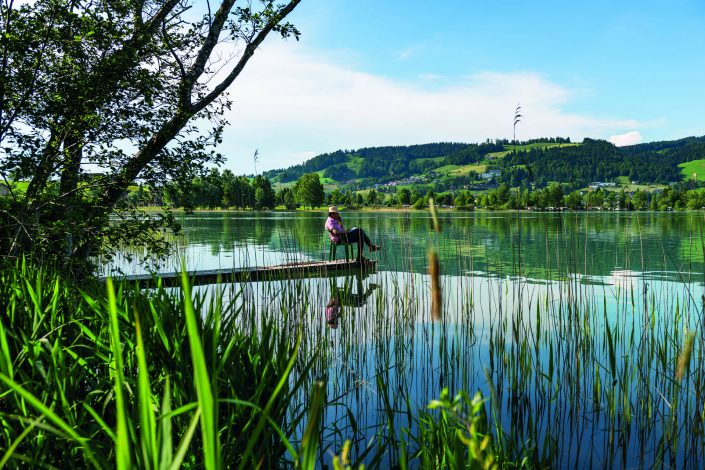 ESAF Zug – Eidg. Schwing- und Älplerfest 2019 ESAF Zug - Eidg. Schwing- und Älplerfest 2019