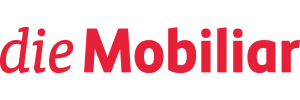 die Mobiliar die Mobiliar