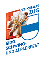 ESAF ZUG