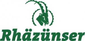 Rhaezuenser Logo Rhaezuenser Logo