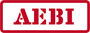 AEBI