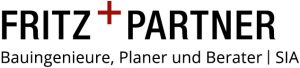 FP_Logo