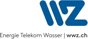 _WWZ_Logo_Cl_CMYK_NEW Schweizweit