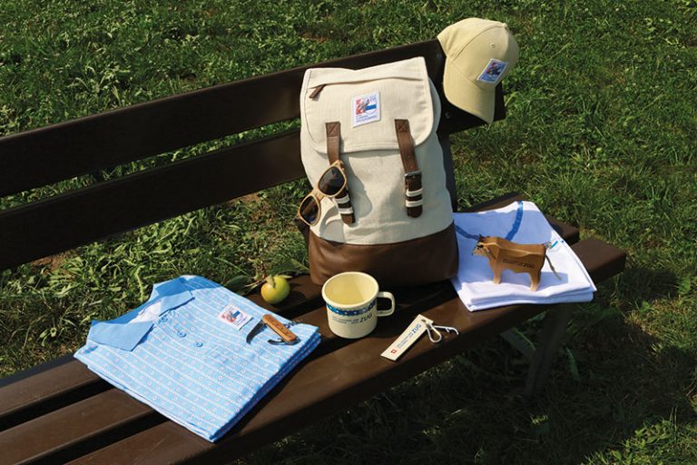 News – ESAF 2019 ZUG