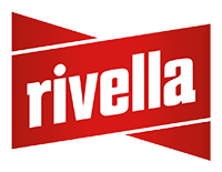 riveall