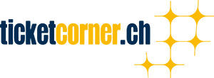 ticketcorner