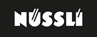 nuessli