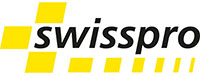 swisspro