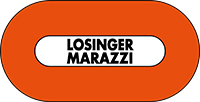 losinger
