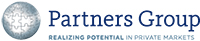 partnersgroup