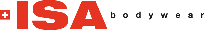 ISA