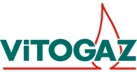 Vitogaz