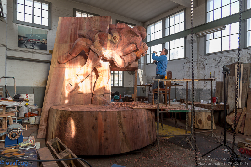 skulptur (12 von 22)