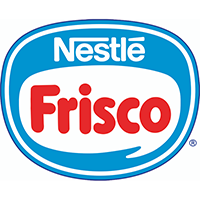 frisco_web