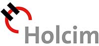 holcim