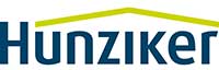 hunziker_web