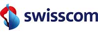 swisscom_web